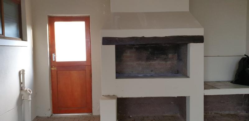 0 Bedroom Property for Sale in Albertinia Western Cape